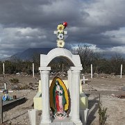 IMG 0001 2 (189)